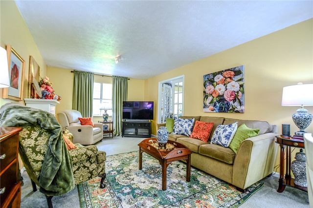 2953 Persimmon Court, Beavercreek, OH 45434