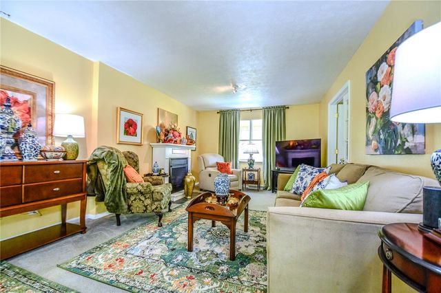 2953 Persimmon Court, Beavercreek, OH 45434