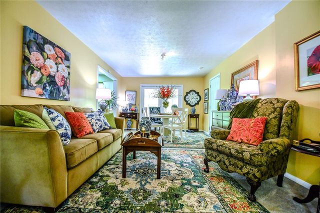 2953 Persimmon Court, Beavercreek, OH 45434