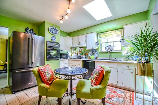 2953 Persimmon Court, Beavercreek, OH 45434