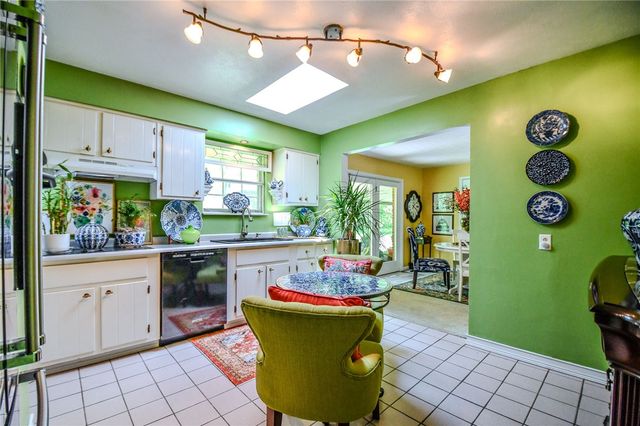 2953 Persimmon Court, Beavercreek, OH 45434