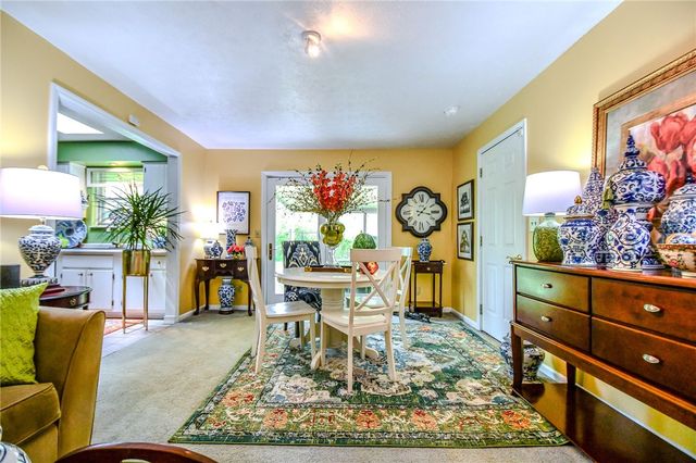 2953 Persimmon Court, Beavercreek, OH 45434