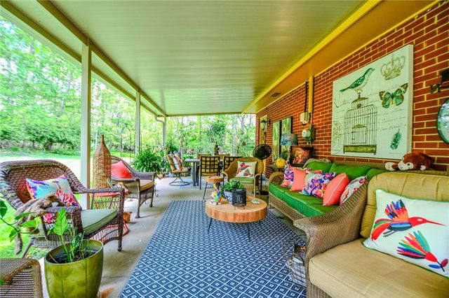 2953 Persimmon Court, Beavercreek, OH 45434