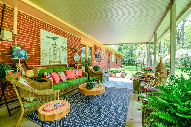 2953 Persimmon Court, Beavercreek, OH 45434