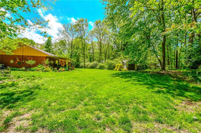 2953 Persimmon Court, Beavercreek, OH 45434