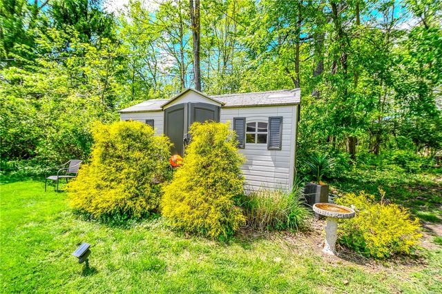 2953 Persimmon Court, Beavercreek, OH 45434