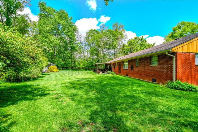 2953 Persimmon Court, Beavercreek, OH 45434