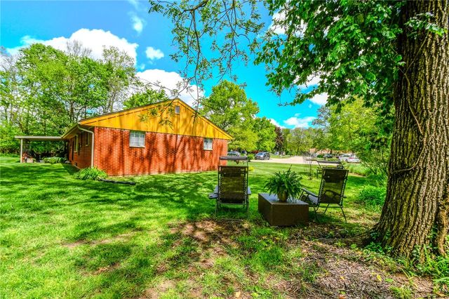 2953 Persimmon Court, Beavercreek, OH 45434