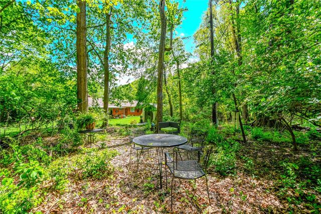 2953 Persimmon Court, Beavercreek, OH 45434