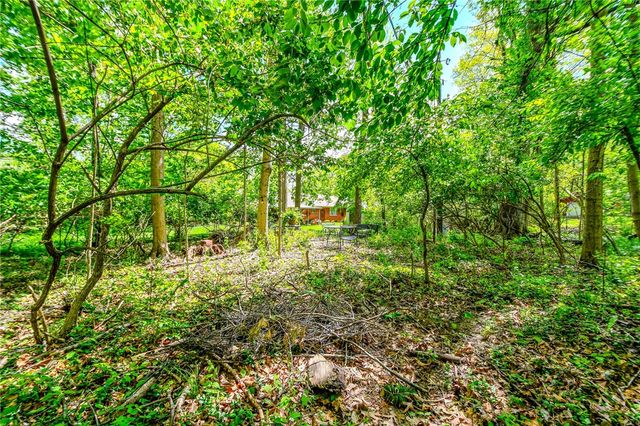 2953 Persimmon Court, Beavercreek, OH 45434
