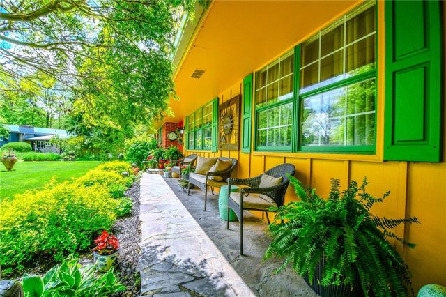 2953 Persimmon Court, Beavercreek, OH 45434