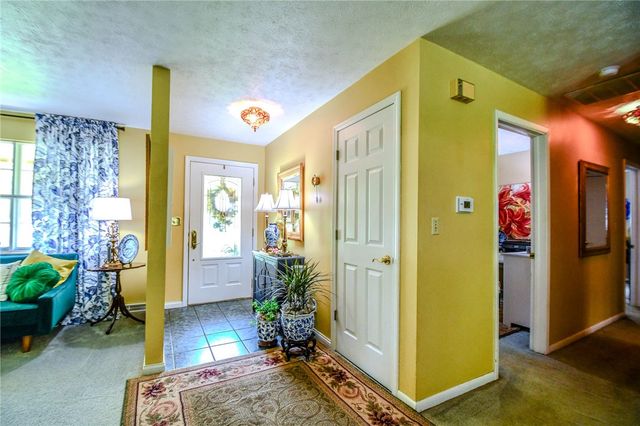 2953 Persimmon Court, Beavercreek, OH 45434