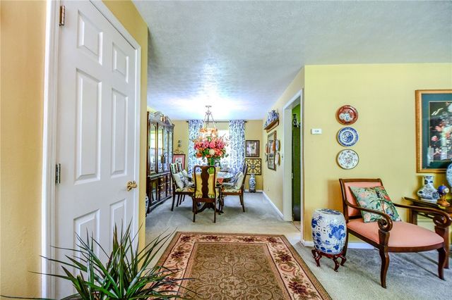 2953 Persimmon Court, Beavercreek, OH 45434