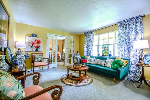2953 Persimmon Court, Beavercreek, OH 45434