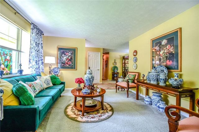 2953 Persimmon Court, Beavercreek, OH 45434