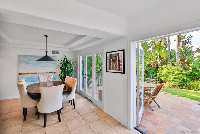 1937 Paseo Dorado, La Jolla, CA 92037