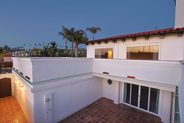 1937 Paseo Dorado, La Jolla, CA 92037