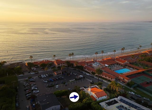 1937 Paseo Dorado, La Jolla, CA 92037