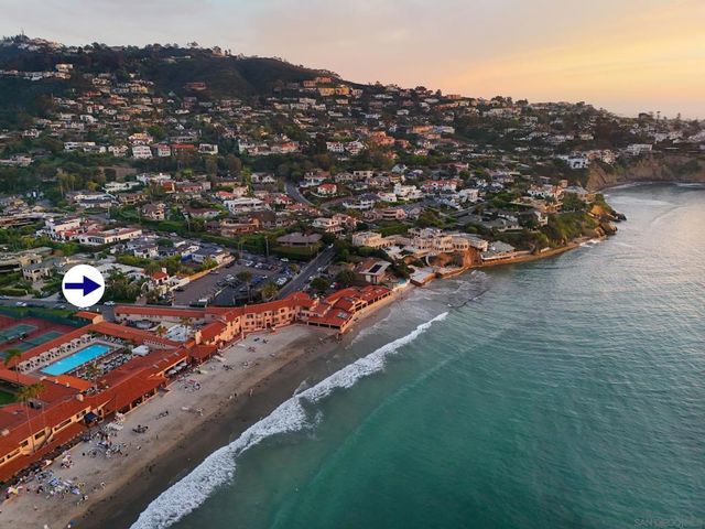 1937 Paseo Dorado, La Jolla, CA 92037