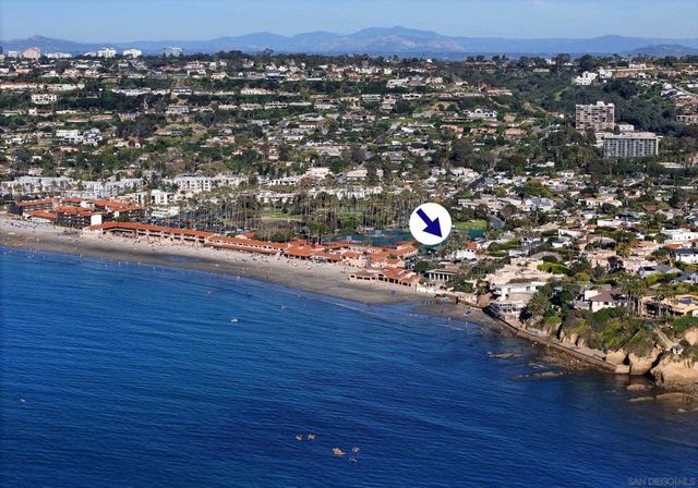 1937 Paseo Dorado, La Jolla, CA 92037