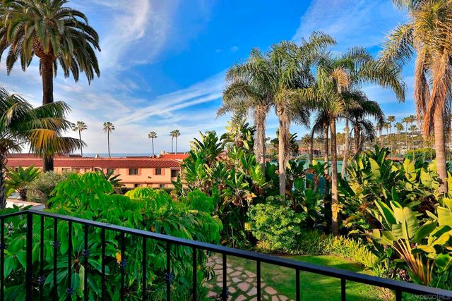 1937 Paseo Dorado, La Jolla, CA 92037