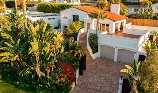 1937 Paseo Dorado, La Jolla, CA 92037