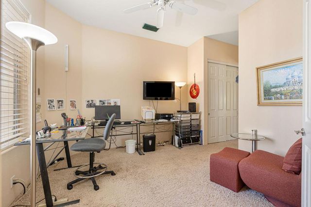 81 Appian Way, Palm Desert, CA 92211