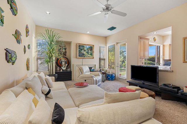 81 Appian Way, Palm Desert, CA 92211