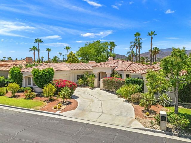 81 Appian Way, Palm Desert, CA 92211
