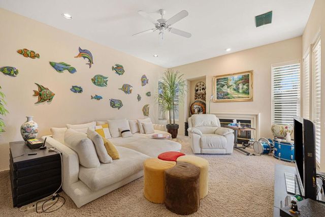 81 Appian Way, Palm Desert, CA 92211