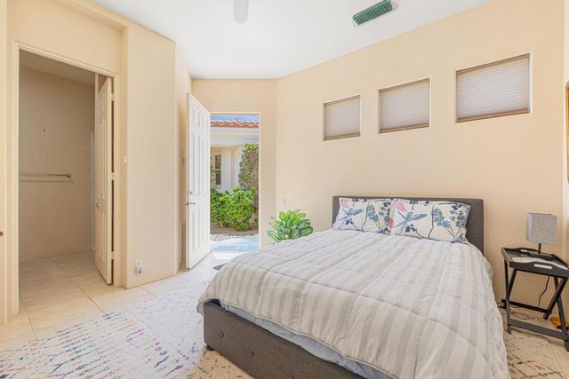 81 Appian Way, Palm Desert, CA 92211