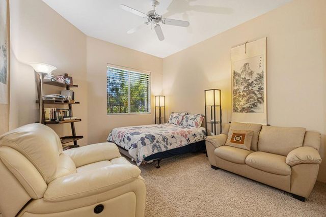 81 Appian Way, Palm Desert, CA 92211