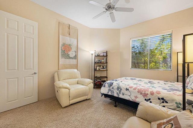 81 Appian Way, Palm Desert, CA 92211