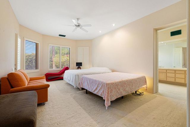 81 Appian Way, Palm Desert, CA 92211