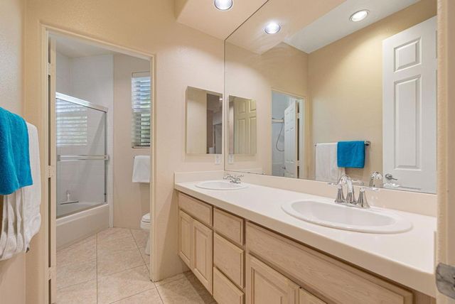 81 Appian Way, Palm Desert, CA 92211