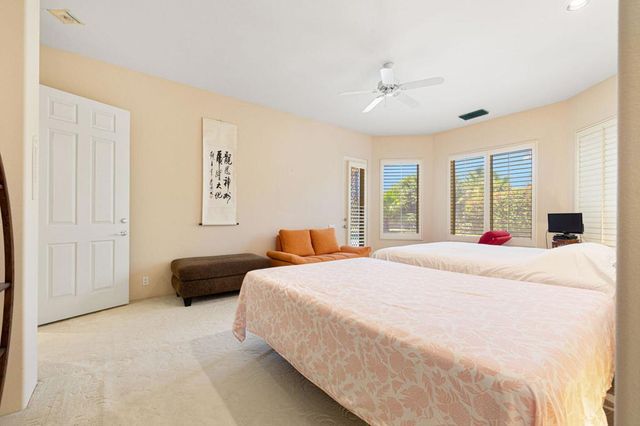81 Appian Way, Palm Desert, CA 92211