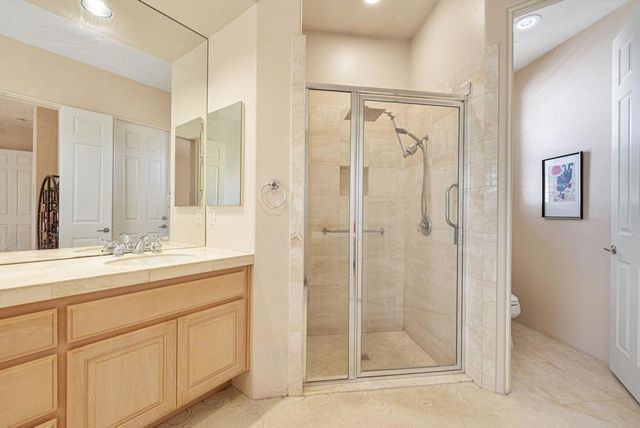 81 Appian Way, Palm Desert, CA 92211