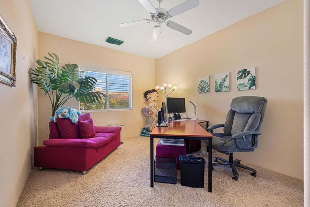 81 Appian Way, Palm Desert, CA 92211