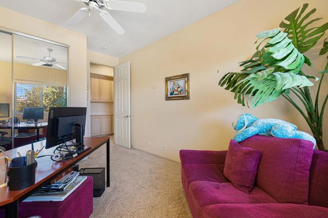 81 Appian Way, Palm Desert, CA 92211