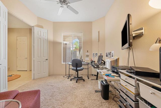 81 Appian Way, Palm Desert, CA 92211