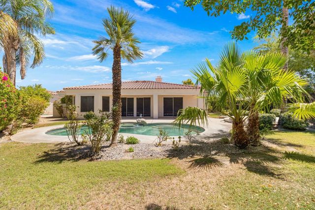 81 Appian Way, Palm Desert, CA 92211