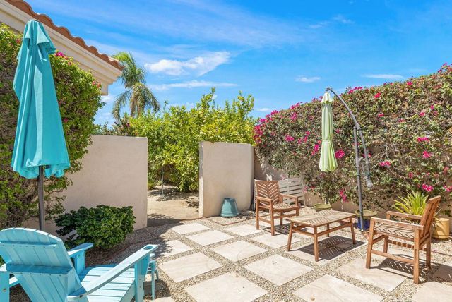81 Appian Way, Palm Desert, CA 92211