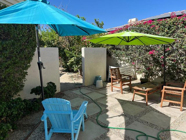 81 Appian Way, Palm Desert, CA 92211