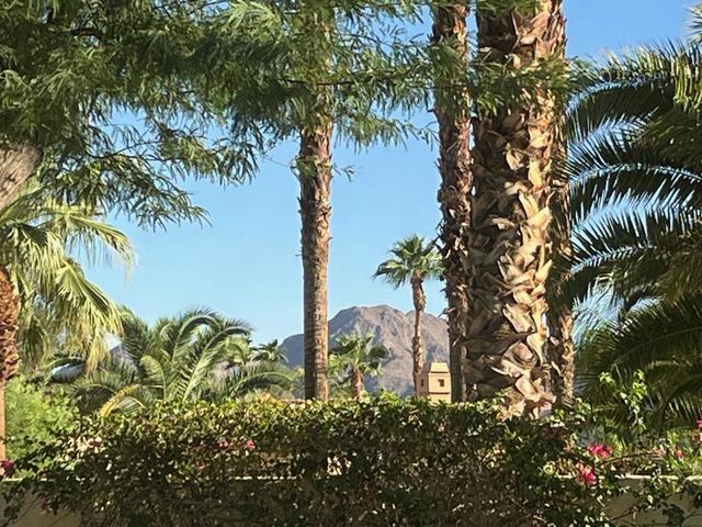 81 Appian Way, Palm Desert, CA 92211
