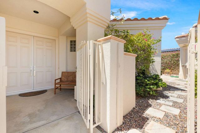 81 Appian Way, Palm Desert, CA 92211