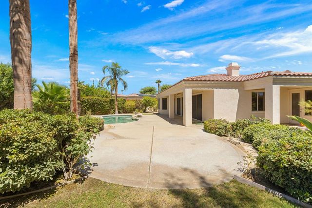 81 Appian Way, Palm Desert, CA 92211