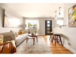 3221 Newton St, Denver, CO 80211