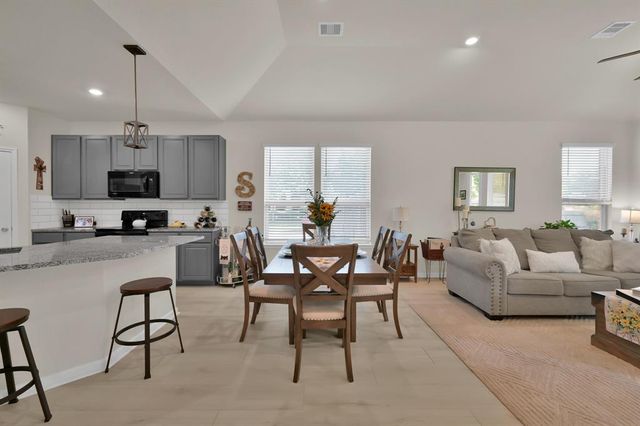 3803 Cimarron Gap Lane, Magnolia, TX 77354