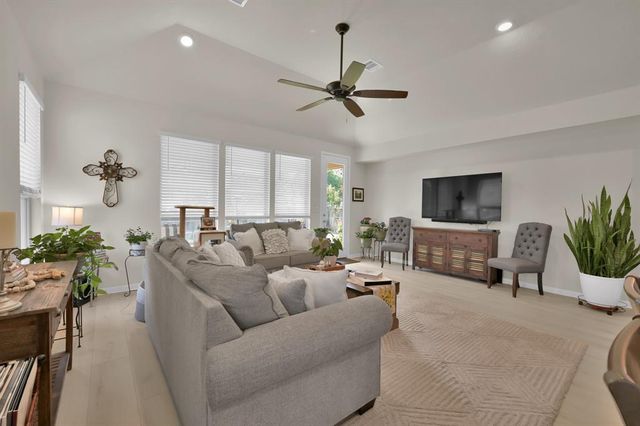 3803 Cimarron Gap Lane, Magnolia, TX 77354