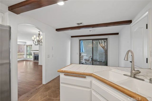 6609 Poppyview Drive, Oak Park, CA 91377